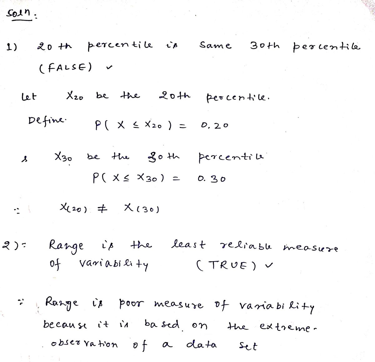 Statistics homework question answer, step 1, image 1